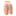 XE33-9.7lb Sex Doll Legs Sexy Ass Mini Sex Doll Torso Male Maturbator