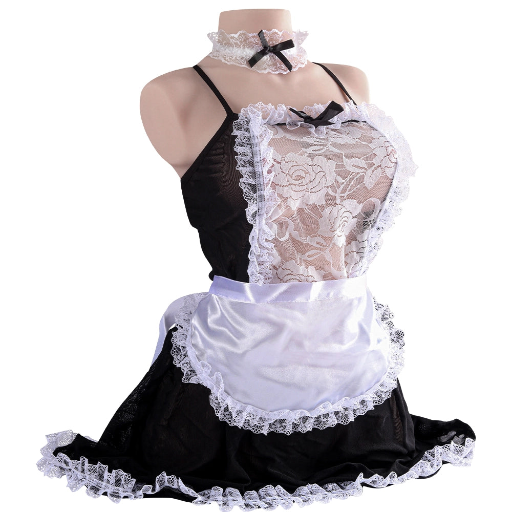 XE09-21lb Life-size Sex Doll Torso Firm Boobs Curvy Sex Doll