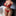 YQ60-20lb Luxury Silicone Love Fucking Natural Curves Life-Size Sex Doll Torso