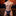 YQ33-26lb Muscular Male Sex Doll Torso Long Dildo